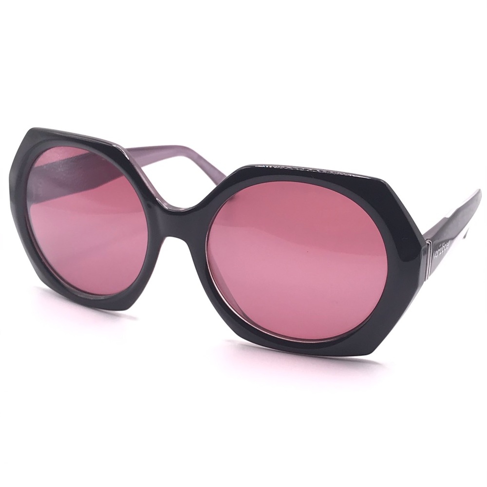 VonZipper Buelah HOTBOX